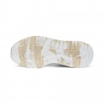 4r Puma 389290-02 TRINITY BETTER Sneakers Men - black/white/beige